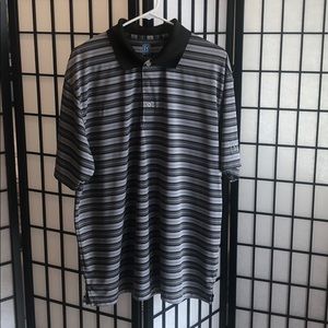 PGA Tour - XL - Golf Shirt